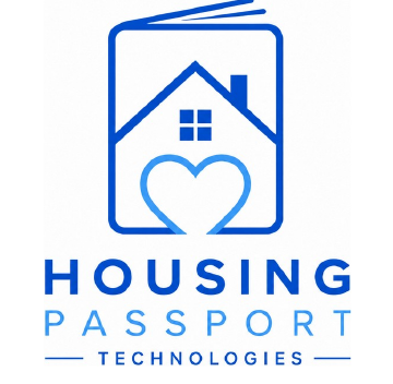 Housing Passport Technologies